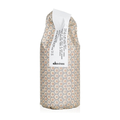 Davines More Inside This Is A Sea Salt Spray (For Full-Bodied, Beachy Looks) 250ml/8.45oz