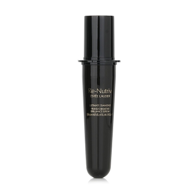 Estee Lauder Re-Nutriv Ultimate Diamond Transformative Brilliance Serum Refill 30ml/1oz