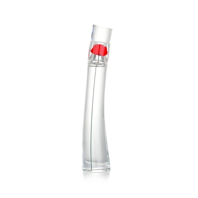 Kenzo 플라워 오데 펄퓸 스프레이 50ml/1.7oz