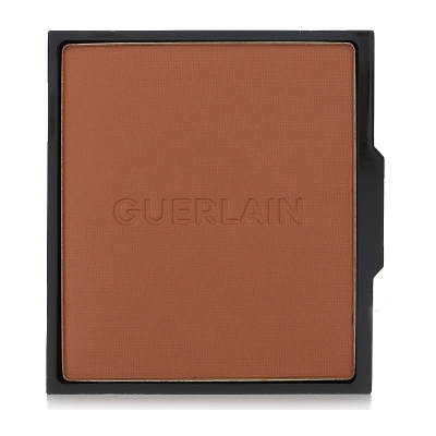 Guerlain 파뤼르 골드 스킨 컨트롤 하이 퍼펙션 매트 컴팩트 파운데이션 리필 5N 8.7g/0.3oz
