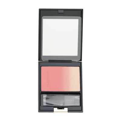 SUQQU Pure Color Blush 10 Usumoya 7.5g/0.26oz