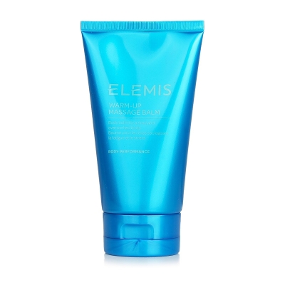 Elemis 香薰舒压按摩膏 150ml/5oz