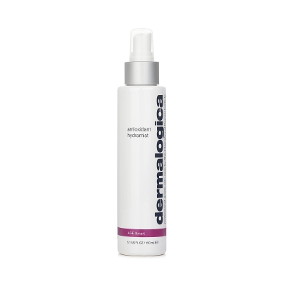 Dermalogica Age Smart Antioxidant Hydramist - sumute 150ml/5.1oz