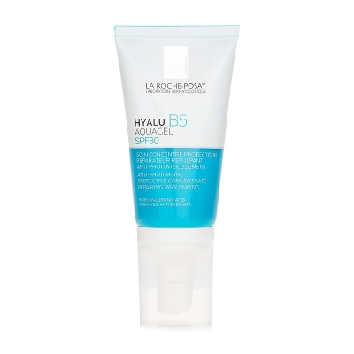 La Roche Posay Hyalu B5 Aquagel SPF 30(Random Packaging) 50ml/1.7oz