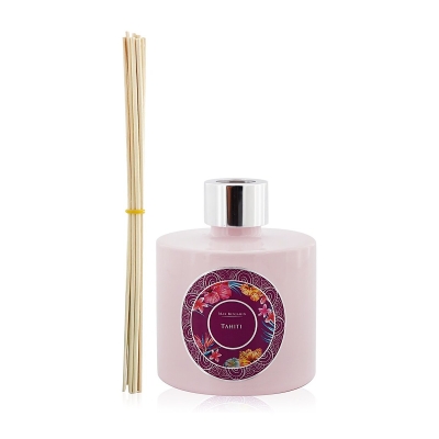 Max Benjamin Ocean Islands Diffuser - Tahiti 150ml/4.95oz