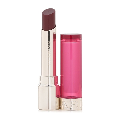 Clarins Lip Oil Balm 06 Fig 2.9g