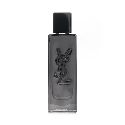 Yves Saint Laurent 마이슬프 오 드 파퓸 스프레이 60ml/2oz