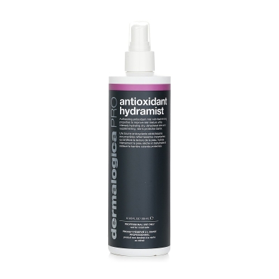 Dermalogica 抗氧化保湿喷雾 (美容院装) 355ml/12oz