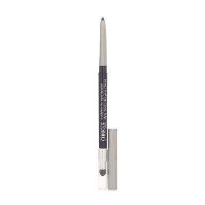 Clinique Quickliner For Eyes Intense 02 Intense Plum 0.25g/0.008oz