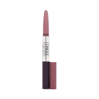 Clinique High Impact Shadow Play&trade; Shadow + Definer 09 Royal Couple 1.9g