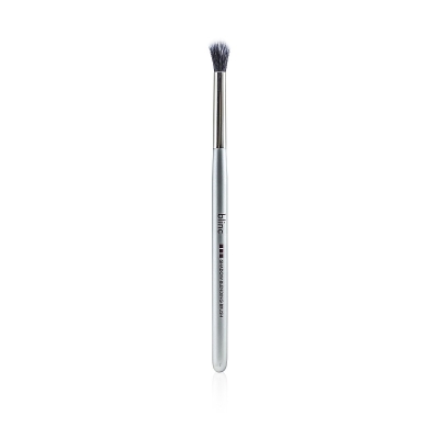 Blinc Shadow Blending Brush Picture Color
