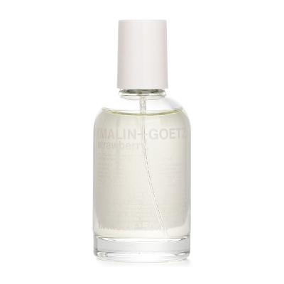 MALIN+GOETZ Strawberry Eau De Parfum Spray 50ml/1.7oz