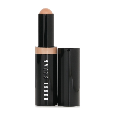 Bobbi Brown Skin Concealer Stick Cool Sand 3g/0.1oz