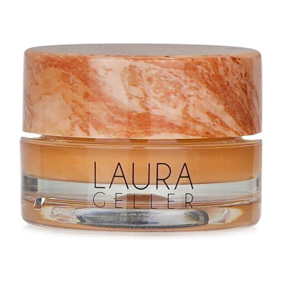 Laura Geller Baked Radiance Cream Concealer Sand 6g/0.21oz