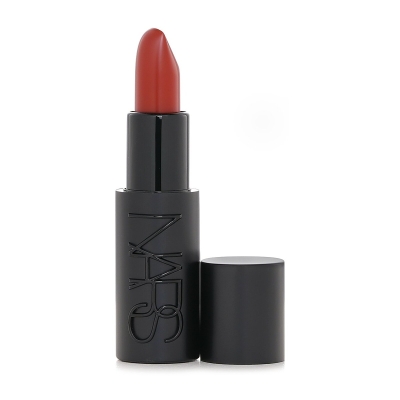 NARS Explicit Lipstick 805 Rendez-Vous 3.8g