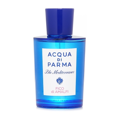Acqua Di Parma Blu Mediterraneo Fico Di Amalfi Eau De Toilette Spray 150ml/5oz