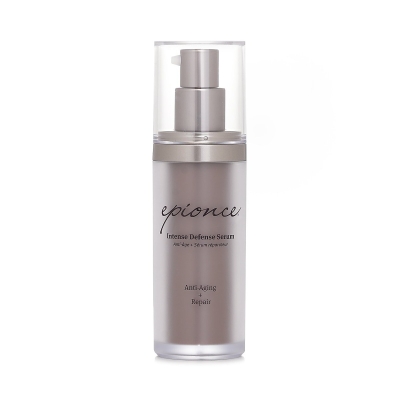Epionce Intense Defense Serum (Anti-Aging + Repair) - For All Skin Types 30ml/1oz
