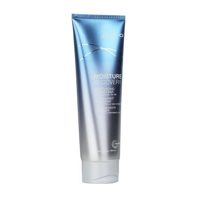Joico モイスチャーリカバリー モイスチャライジング コンディショナー( シック/コァス, ドライヘア用 ) 250ml/8.5oz