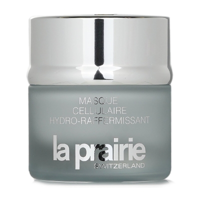 La Prairie Cellular Hydralift - kiinteytt&auml;v&auml; naamio 50ml/1.7oz