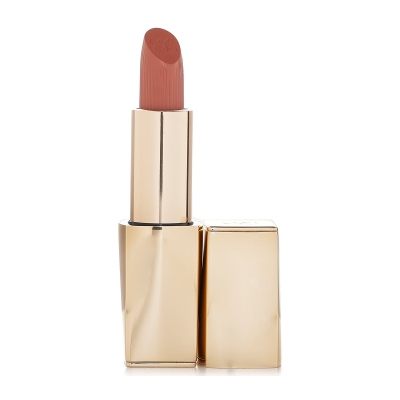 Estee Lauder Pure Color Lipstick 826 Modern Muse 3.5g