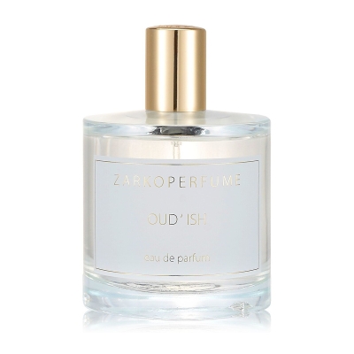 Zarkoperfume Oud&rsquo;Ish Eau De Parfum Spray 100ml/3.4oz