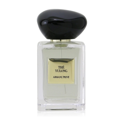 Giorgio Armani Prive The Yulong Eau De Toilette Spray 50ml/1.7oz