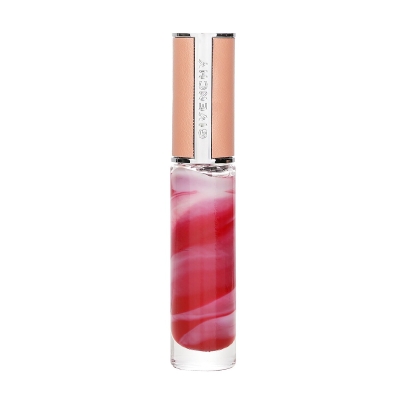 Givenchy 로즈 퍼펙토 리퀴드 립밤 37 루즈 그레인 6ml/0.21oz