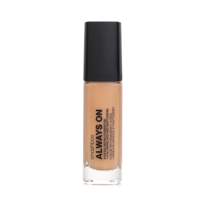 Smashbox Always On Skin# L20W L20W 30ml