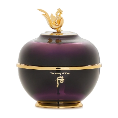 Whoo (The History Of Whoo) Hwanyu Imperial Youth Contour Eye Cream 25ml