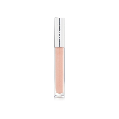 Clinique Pop Plush Creamy Lip Gloss 07 Airkiss Pop 3.4ml/0.11oz