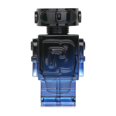 Paco Rabanne 팬텀 인텐스 오 드 파마 스프레이 50ml/1.7oz