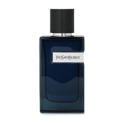 Yves Saint Laurent Y 인텐스 오 드 퍼퓸 스프레이 100ml/3.3oz
