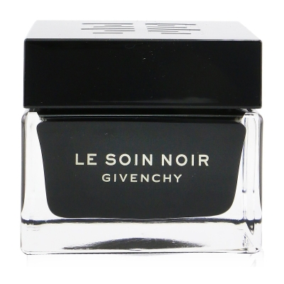 Givenchy Le Soin Noir Creme Legere 50ml/1.7oz