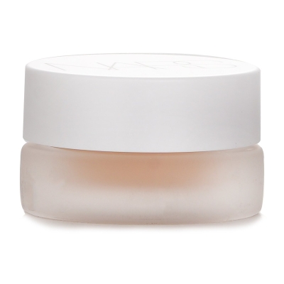 NARS Light Reflecting Eye Brightener Golden Eye 6g