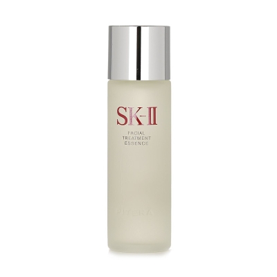 SK-II Facial Treatment Essence 75ml/2.5oz