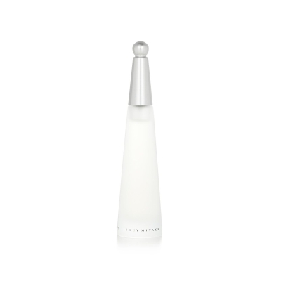 Issey Miyake L'Eau D'Issey Eau De Toilette Spray 25ml/0.84oz