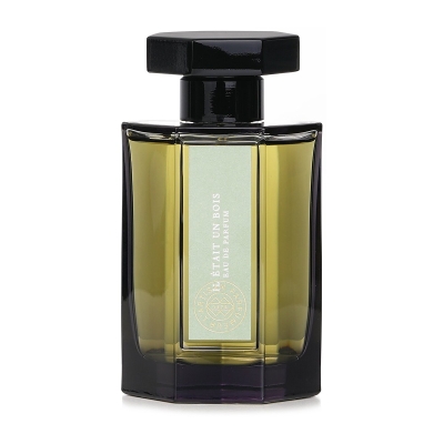 L'Artisan Parfumeur Il Etait un Bois Eau de Parfum Spray 100ml/3.4oz