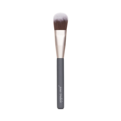 Jane Iredale Cheek Brush 1pc