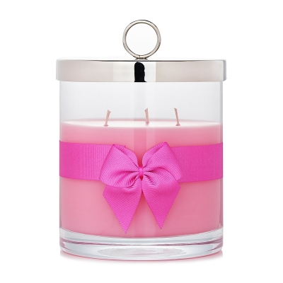 Rigaud Scented Candle Rose Couture 750g/26.45oz