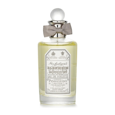Penhaligon's Blenheim Bouquet Eau De Toilette Spray 100ml/3.4oz