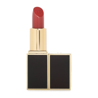Tom Ford Runway Lip Color 20 Invite Only 3.5g