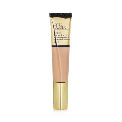 Estee Lauder Futurist Hydra Rescue Moisturizing Makeup SPF 45 1N2 Ecru 35ml/1.2oz