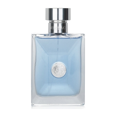 Versace Versace Pour Homme Eau De Toilette Spray 100ml/3.3oz
