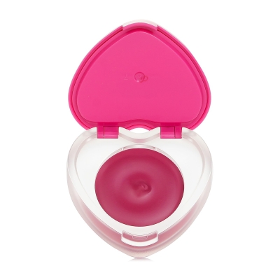 Dasique Souffle Color Pot 13 Berry Milk Tea 6.5g