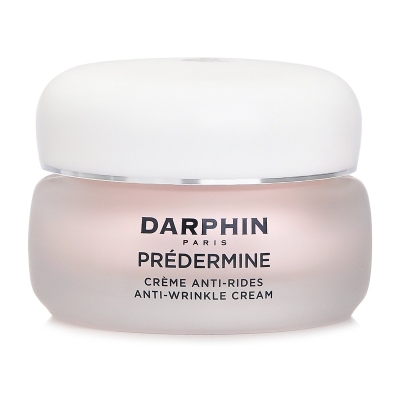 Darphin Predermine Anti-Wrinkle Cream - Normal Skin 50ml/1.7oz