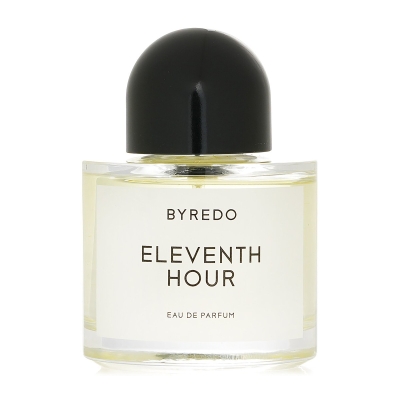 Byredo Eleventh Hour Eau De Parfum Spray 100ml/3.3oz