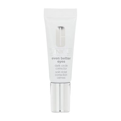 Clinique Even Better Eyes Dark Circle Corrector 10ml/0.34oz