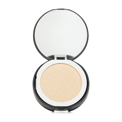 BareMinerals Original Pressed Powder Foundation Mineral SPF 15 Fairly Light 03 9g/0.3oz