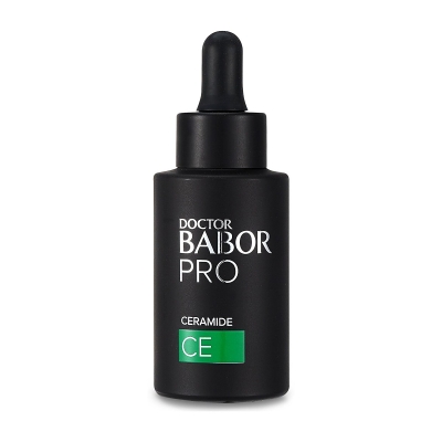 Babor Doctor Babor Pro CE -keramiditiiviste 30ml/1oz