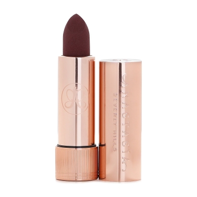 Anastasia Beverly Hills Pintalabios Mate Blackberry 3g